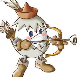 画像ギャラリー No.017のサムネイル画像 / 「クラシックダンジョンX3」,コルネット,人形クルル,シャルテ,テラなど「マール王国の人形姫」のコラボキャラたちが登場