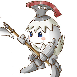 画像ギャラリー No.019のサムネイル画像 / 「クラシックダンジョンX3」,コルネット,人形クルル,シャルテ,テラなど「マール王国の人形姫」のコラボキャラたちが登場