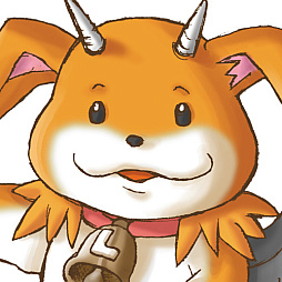 画像ギャラリー No.021のサムネイル画像 / 「クラシックダンジョンX3」,コルネット,人形クルル,シャルテ,テラなど「マール王国の人形姫」のコラボキャラたちが登場