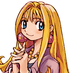 画像ギャラリー No.025のサムネイル画像 / 「クラシックダンジョンX3」,コルネット,人形クルル,シャルテ,テラなど「マール王国の人形姫」のコラボキャラたちが登場