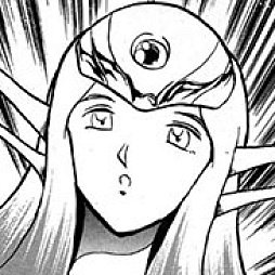 画像ギャラリー No.012のサムネイル画像 / 「クラシックダンジョンX3」×漫画「おざなりダンジョン」コラボ開始。モカ,ブルマン,キリマン,奥さん,白のマスターたちがドット絵で登場