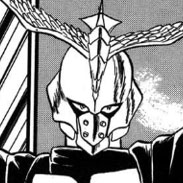 画像ギャラリー No.018のサムネイル画像 / 「クラシックダンジョンX3」×漫画「おざなりダンジョン」コラボ開始。モカ,ブルマン,キリマン,奥さん,白のマスターたちがドット絵で登場