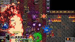 ꡼ No.003Υͥ / ֥饷å󥸥X3סʥ󥸥ؤɲáŨ򶯤׵ǽʤɤ̵åץǡȥѥåۿ