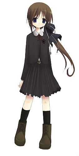 ���������꡼ No.002�Υ���ͥ������ / �֥��饷�å����󥸥��X3�ס߹���Ʋ�����������ʤȤΥ���ܤ�»ܡ��֥���ե��˥å���쥤��פ���ȥ�ƥ��˥��ȥ��ꥨ�å�������