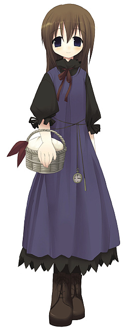 ���������꡼ No.004�Υ���ͥ������ / �֥��饷�å����󥸥��X3�ס߹���Ʋ�����������ʤȤΥ���ܤ�»ܡ��֥���ե��˥å���쥤��פ���ȥ�ƥ��˥��ȥ��ꥨ�å�������