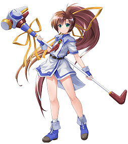 ���������꡼ No.006�Υ���ͥ������ / �֥��饷�å����󥸥��X3�ס߹���Ʋ�����������ʤȤΥ���ܤ�»ܡ��֥���ե��˥å���쥤��פ���ȥ�ƥ��˥��ȥ��ꥨ�å�������