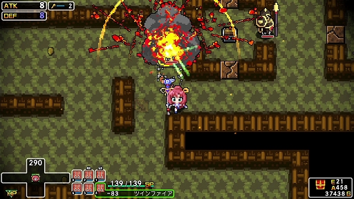 ���������꡼ No.007�Υ���ͥ������ / �֥��饷�å����󥸥��X3�ס߹���Ʋ�����������ʤȤΥ���ܤ�»ܡ��֥���ե��˥å���쥤��פ���ȥ�ƥ��˥��ȥ��ꥨ�å�������