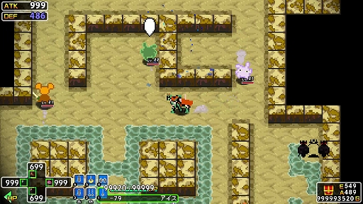 ���������꡼ No.008�Υ���ͥ������ / �֥��饷�å����󥸥��X3�ס߹���Ʋ�����������ʤȤΥ���ܤ�»ܡ��֥���ե��˥å���쥤��פ���ȥ�ƥ��˥��ȥ��ꥨ�å�������