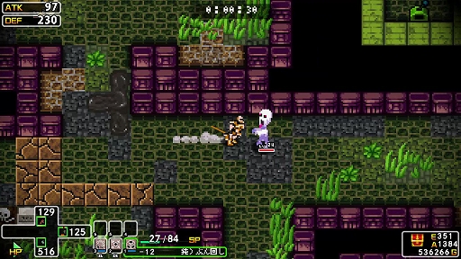 ���������꡼ No.010�Υ���ͥ������ / �֥��饷�å����󥸥��X3�ס߹���Ʋ�����������ʤȤΥ���ܤ�»ܡ��֥���ե��˥å���쥤��פ���ȥ�ƥ��˥��ȥ��ꥨ�å�������