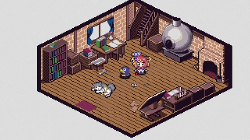 ���������꡼ No.013�Υ���ͥ������ / �֥��饷�å����󥸥��X3�ס߹���Ʋ�����������ʤȤΥ���ܤ�»ܡ��֥���ե��˥å���쥤��פ���ȥ�ƥ��˥��ȥ��ꥨ�å�������