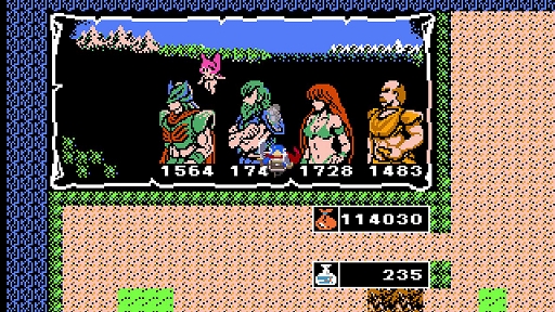 ���������꡼ No.014�Υ���ͥ������ / �֥��饷�å����󥸥��X3�ס߹���Ʋ�����������ʤȤΥ���ܤ�»ܡ��֥���ե��˥å���쥤��פ���ȥ�ƥ��˥��ȥ��ꥨ�å�������