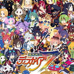 ꡼ No.003Υͥ / ֥饷å󥸥X3פ25󥪥դǥо졣⳦ﵭǥ7ססֿ ήԤ3פʤɷ24ʤʤ