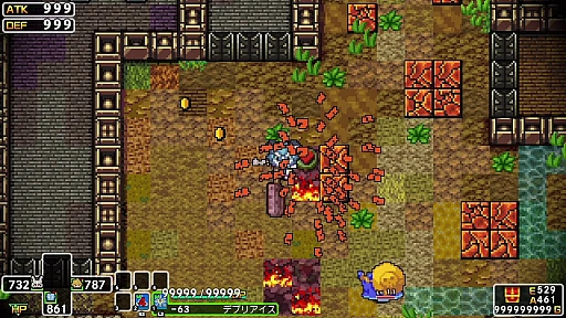 ꡼ No.006Υͥ / ֥饷å󥸥X3פ25󥪥դǥо졣⳦ﵭǥ7ססֿ ήԤ3פʤɷ24ʤʤ