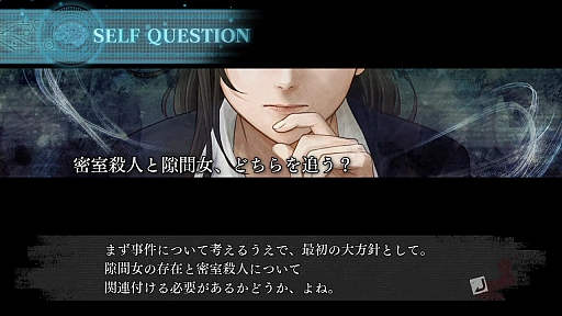 ꡼ No.009Υͥ / ֥饷å󥸥X3פ25󥪥դǥо졣⳦ﵭǥ7ססֿ ήԤ3פʤɷ24ʤʤ