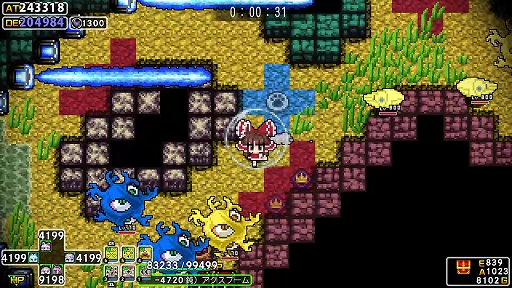 ���������꡼ No.004�Υ���ͥ������ / �֥��饷�å����󥸥��X3�ס�����Project�Υ���ܤ�»ܡ�������̴��̸��������������Ρ���ϻ�����餬�о�