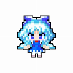 ���������꡼ No.007�Υ���ͥ������ / �֥��饷�å����󥸥��X3�ס�����Project�Υ���ܤ�»ܡ�������̴��̸��������������Ρ���ϻ�����餬�о�