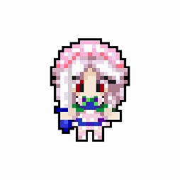 ���������꡼ No.009�Υ���ͥ������ / �֥��饷�å����󥸥��X3�ס�����Project�Υ���ܤ�»ܡ�������̴��̸��������������Ρ���ϻ�����餬�о�