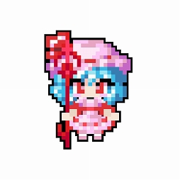 ���������꡼ No.011�Υ���ͥ������ / �֥��饷�å����󥸥��X3�ס�����Project�Υ���ܤ�»ܡ�������̴��̸��������������Ρ���ϻ�����餬�о�