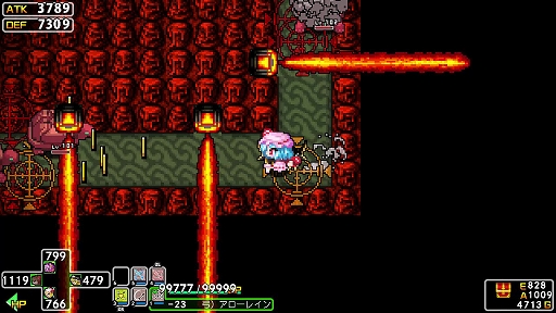 ���������꡼ No.012�Υ���ͥ������ / �֥��饷�å����󥸥��X3�ס�����Project�Υ���ܤ�»ܡ�������̴��̸��������������Ρ���ϻ�����餬�о�