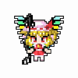 ���������꡼ No.013�Υ���ͥ������ / �֥��饷�å����󥸥��X3�ס�����Project�Υ���ܤ�»ܡ�������̴��̸��������������Ρ���ϻ�����餬�о�