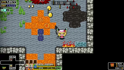 ���������꡼ No.014�Υ���ͥ������ / �֥��饷�å����󥸥��X3�ס�����Project�Υ���ܤ�»ܡ�������̴��̸��������������Ρ���ϻ�����餬�о�