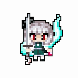 ���������꡼ No.015�Υ���ͥ������ / �֥��饷�å����󥸥��X3�ס�����Project�Υ���ܤ�»ܡ�������̴��̸��������������Ρ���ϻ�����餬�о�