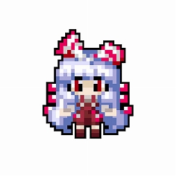 ���������꡼ No.017�Υ���ͥ������ / �֥��饷�å����󥸥��X3�ס�����Project�Υ���ܤ�»ܡ�������̴��̸��������������Ρ���ϻ�����餬�о�