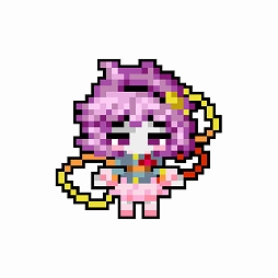 ���������꡼ No.019�Υ���ͥ������ / �֥��饷�å����󥸥��X3�ס�����Project�Υ���ܤ�»ܡ�������̴��̸��������������Ρ���ϻ�����餬�о�