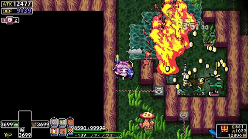 ���������꡼ No.020�Υ���ͥ������ / �֥��饷�å����󥸥��X3�ס�����Project�Υ���ܤ�»ܡ�������̴��̸��������������Ρ���ϻ�����餬�о�