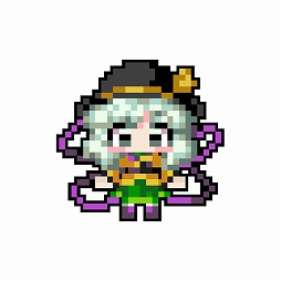 ���������꡼ No.021�Υ���ͥ������ / �֥��饷�å����󥸥��X3�ס�����Project�Υ���ܤ�»ܡ�������̴��̸��������������Ρ���ϻ�����餬�о�