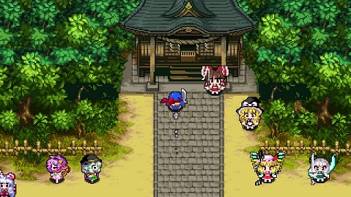 ���������꡼ No.023�Υ���ͥ������ / �֥��饷�å����󥸥��X3�ס�����Project�Υ���ܤ�»ܡ�������̴��̸��������������Ρ���ϻ�����餬�о�