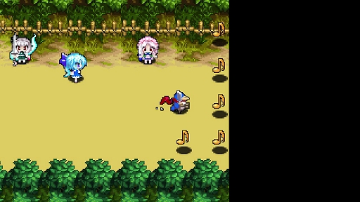 ���������꡼ No.024�Υ���ͥ������ / �֥��饷�å����󥸥��X3�ס�����Project�Υ���ܤ�»ܡ�������̴��̸��������������Ρ���ϻ�����餬�о�