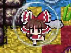 ֥饷å󥸥X3סProjectΥܤ»ܡ̴̸Ρϻ餬о