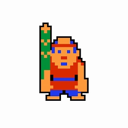 画像ギャラリー No.004のサムネイル画像 / 「クラシックダンジョンX3」×SUNSOFTタイトルとのコラボを実施。「いっき」「へべれけ」「マドゥーラの翼」の登場キャラたちが参戦