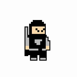 画像ギャラリー No.006のサムネイル画像 / 「クラシックダンジョンX3」×SUNSOFTタイトルとのコラボを実施。「いっき」「へべれけ」「マドゥーラの翼」の登場キャラたちが参戦