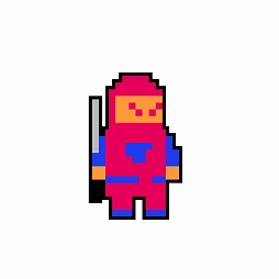 画像ギャラリー No.008のサムネイル画像 / 「クラシックダンジョンX3」×SUNSOFTタイトルとのコラボを実施。「いっき」「へべれけ」「マドゥーラの翼」の登場キャラたちが参戦