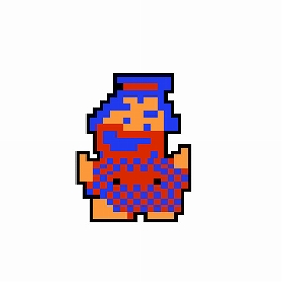 画像ギャラリー No.010のサムネイル画像 / 「クラシックダンジョンX3」×SUNSOFTタイトルとのコラボを実施。「いっき」「へべれけ」「マドゥーラの翼」の登場キャラたちが参戦