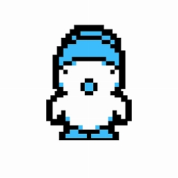 画像ギャラリー No.012のサムネイル画像 / 「クラシックダンジョンX3」×SUNSOFTタイトルとのコラボを実施。「いっき」「へべれけ」「マドゥーラの翼」の登場キャラたちが参戦