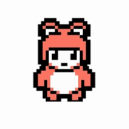 画像ギャラリー No.014のサムネイル画像 / 「クラシックダンジョンX3」×SUNSOFTタイトルとのコラボを実施。「いっき」「へべれけ」「マドゥーラの翼」の登場キャラたちが参戦