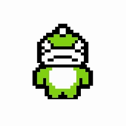 画像ギャラリー No.016のサムネイル画像 / 「クラシックダンジョンX3」×SUNSOFTタイトルとのコラボを実施。「いっき」「へべれけ」「マドゥーラの翼」の登場キャラたちが参戦