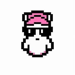 画像ギャラリー No.018のサムネイル画像 / 「クラシックダンジョンX3」×SUNSOFTタイトルとのコラボを実施。「いっき」「へべれけ」「マドゥーラの翼」の登場キャラたちが参戦