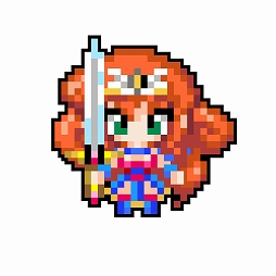 画像ギャラリー No.022のサムネイル画像 / 「クラシックダンジョンX3」×SUNSOFTタイトルとのコラボを実施。「いっき」「へべれけ」「マドゥーラの翼」の登場キャラたちが参戦