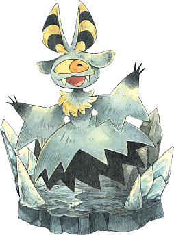 ꡼ No.004Υͥ / ֥饷å󥸥X3סRPG֤뤤ͤȤäѤͦԡפΥܤ»ܡ椦ȥо