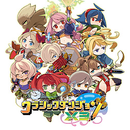 ꡼ No.002Υͥ / ֥X3ס֥եȥࡦ֥쥤֡ס⳦ﵭǥ7 ס֥ꥢϲµܤιġפΥ뤬