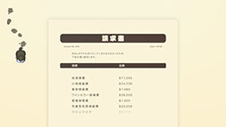 画像ギャラリー No.011のサムネイル画像 / Switch版「DORONKO WANKO」,7月24日に発売決定。ポメラニアンに加えて,柴犬やブルドッグら新たな犬種でも楽しめるように