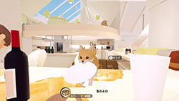 ꡼ No.002Υͥ / ˤʤäʲȤƤDORONKO WANKOסSwitchǤۿ򳫻ϡݥ˥ΤۤƸ䥳ʤɿʸǤڤ