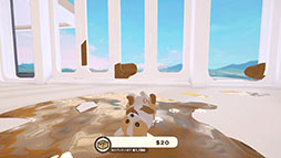 ꡼ No.004Υͥ / ˤʤäʲȤƤDORONKO WANKOסSwitchǤۿ򳫻ϡݥ˥ΤۤƸ䥳ʤɿʸǤڤ