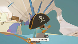 ꡼ No.007Υͥ / ˤʤäʲȤƤDORONKO WANKOסSwitchǤۿ򳫻ϡݥ˥ΤۤƸ䥳ʤɿʸǤڤ