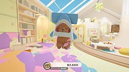 ꡼ No.009Υͥ / ˤʤäʲȤƤDORONKO WANKOסSwitchǤۿ򳫻ϡݥ˥ΤۤƸ䥳ʤɿʸǤڤ