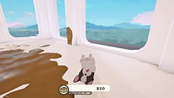 ꡼ No.010Υͥ / ˤʤäʲȤƤDORONKO WANKOסSwitchǤۿ򳫻ϡݥ˥ΤۤƸ䥳ʤɿʸǤڤ